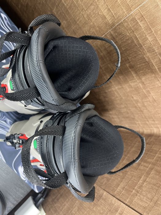 Ски обувки Atomic Hawx Prime  XTD 130 - 25/25.5см.