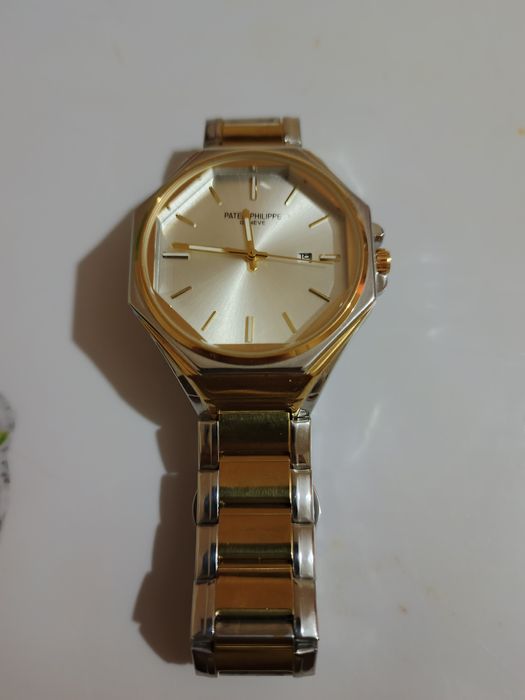 Сағат HUBLOT сатылады