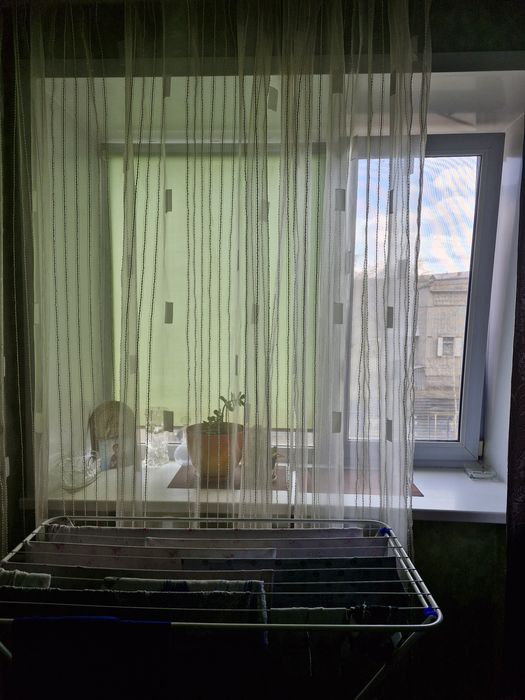 Продам комнату в общежитие Егемен Казахстан 30