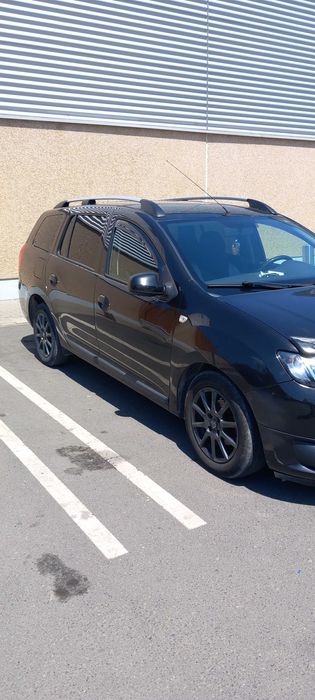 Vanzare autoturism