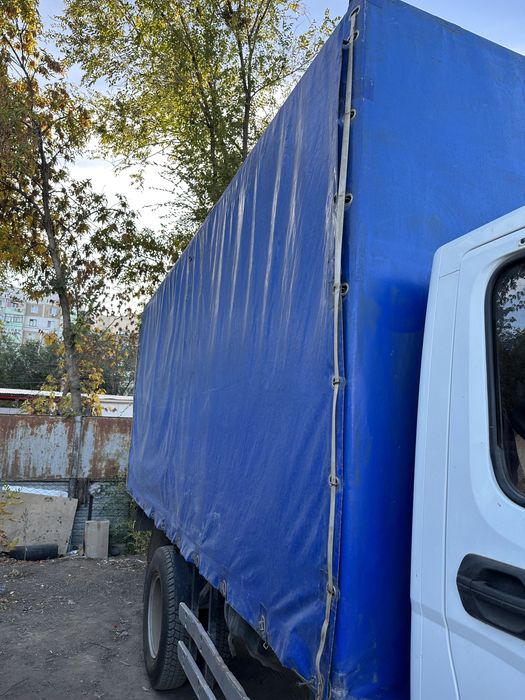 Продам кузов газ 53
