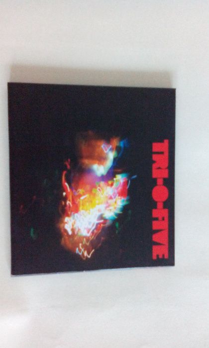 Компактдискове - Madonna, Britney Spears, Mary Boys Band и др.