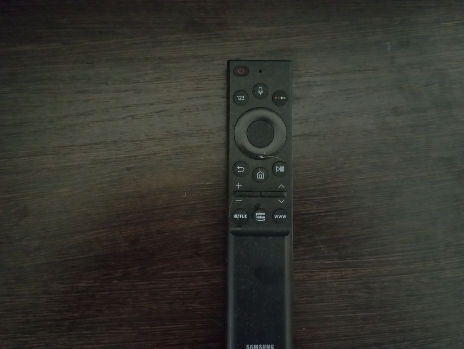 Продам телевизор с интернето