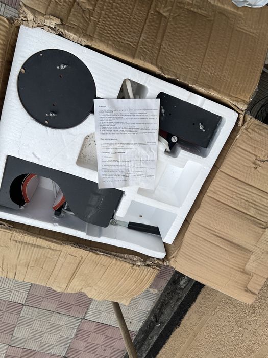 Продам станок ПРЕСС