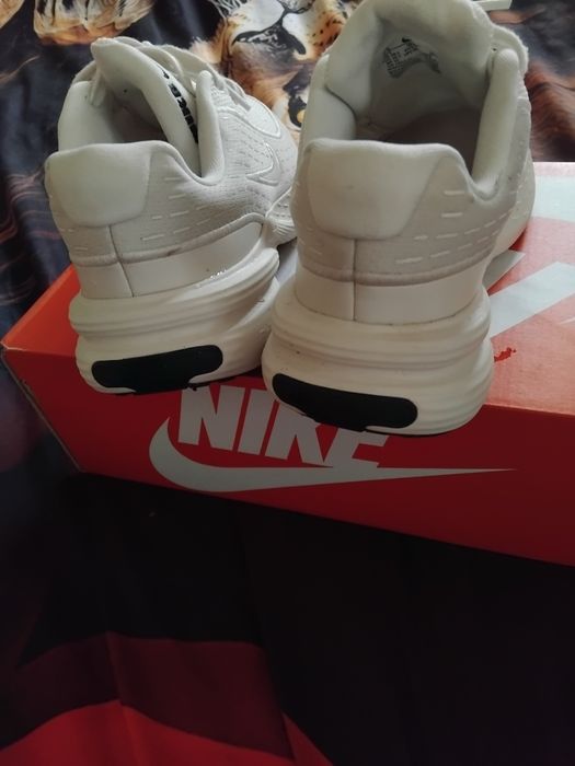 Чисто нови дамски Nike -38 1/2