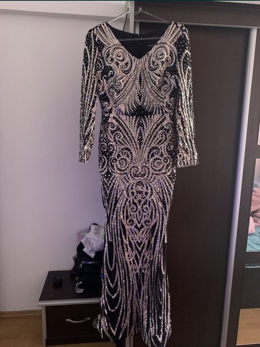 Rochie de ocazie