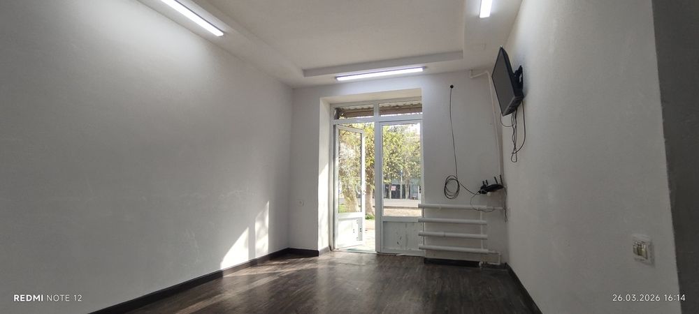 Арендага берилади