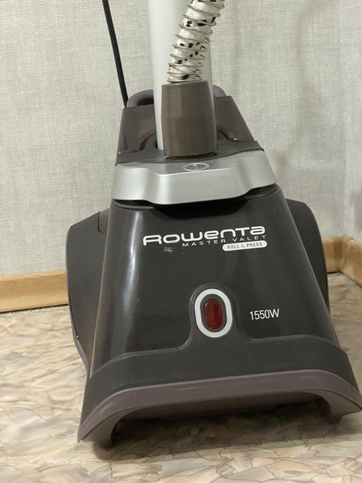 Отпариватель