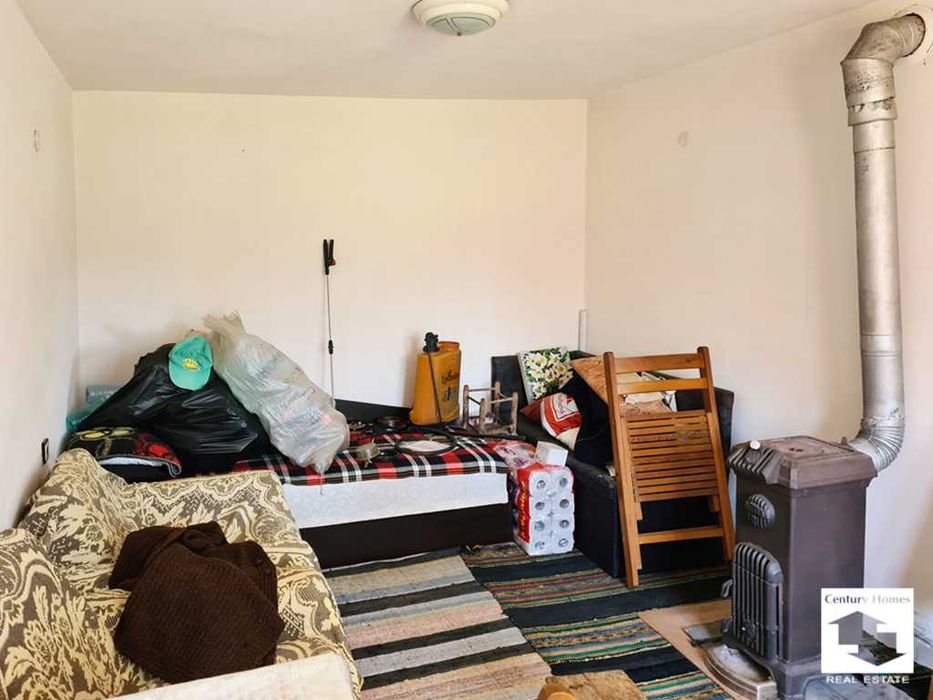 Продава се Къща в с. Балван, Област Велико Търново - 220 кв.м за 682 €/кв.м - Снимка #4