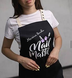 Женские фартуки от производителя  от 1 шт • оптом • Цена сразу