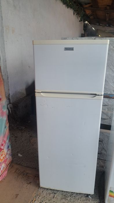 Ройсин халаделниги ишлайдиган