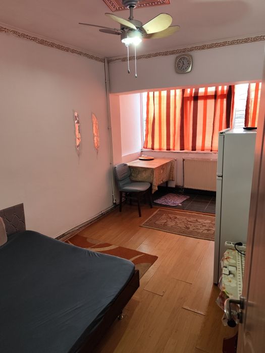 Ocazie Camera vilă  Fara Avans  Toate Utilitățile incluse Univ.Ovidius