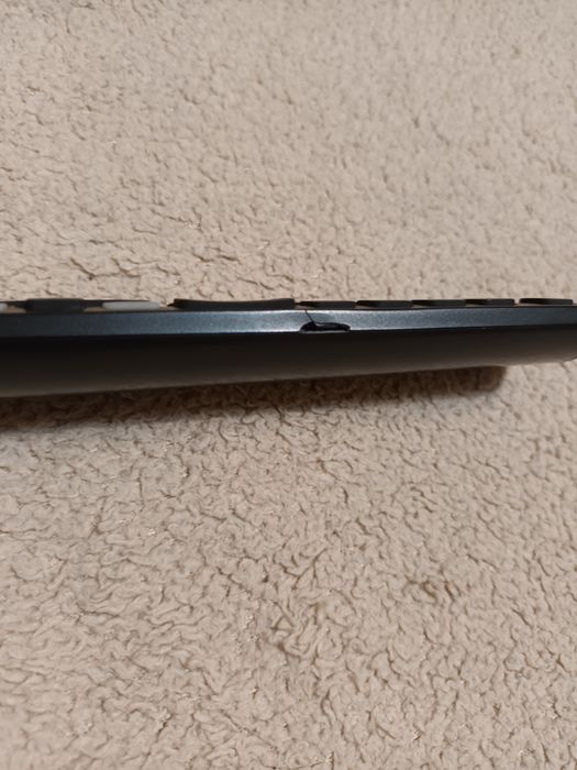 TCL hd  smart tv ANDROID