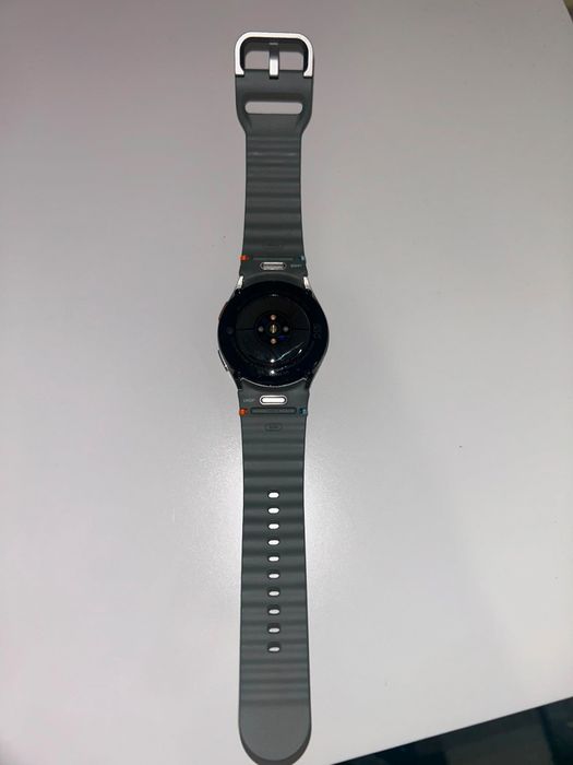 Smartwatch Samsung Galaxy Watch 7 BT Green