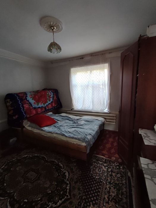 Uy sotiladi Boka tumani 5-tupik 12-uy