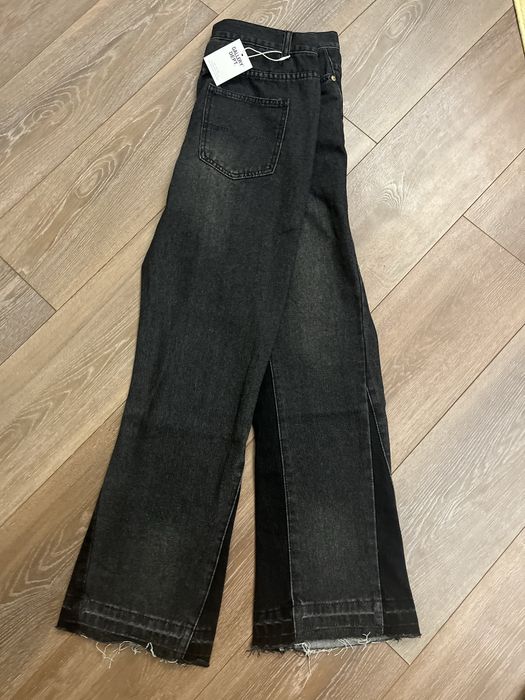Gallery dept jeans