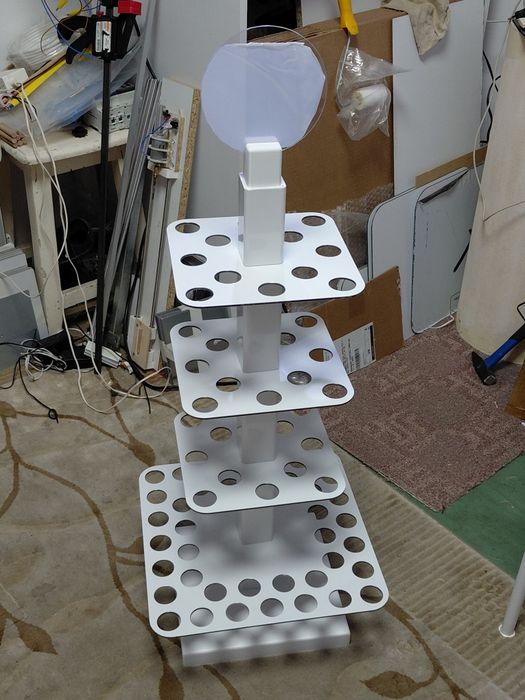 Tort shoturi 76 shaturi  mirelui nunta botez petrecere party