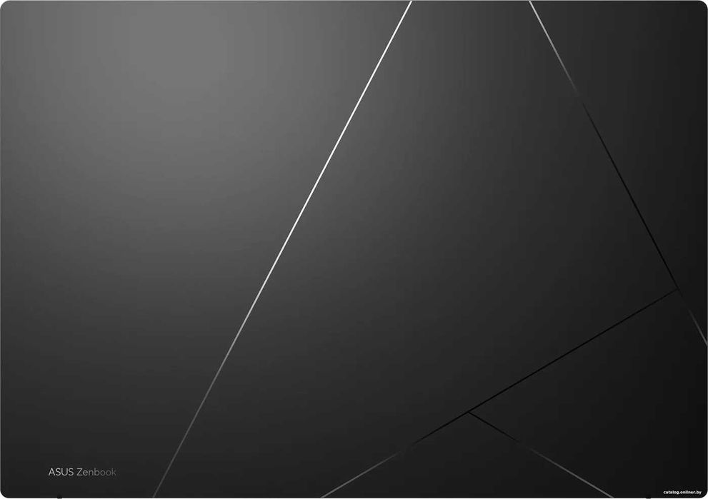 Asus ZenBook OLED UM3406K 14.0 OLED Ryzen AI 7 350 LPDDR5X 32G SSD 1TB