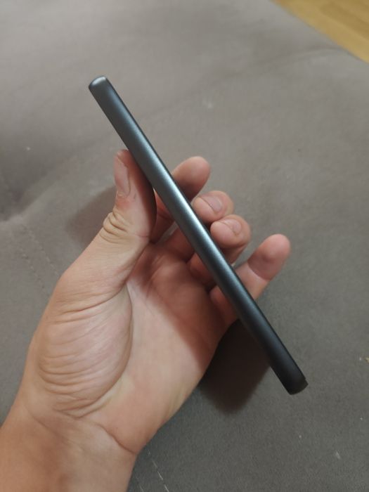 Samsung Galaxy A54 5G 128GB 8GB RAM