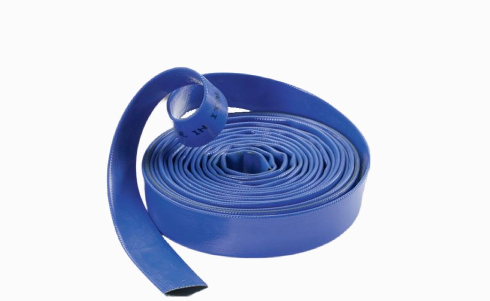 Шланги для сельского хозяйства рулон 100 метров