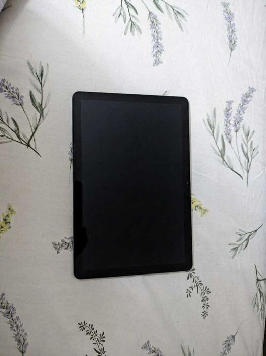 Продам планшет PRITOM TAB11 — 30 000 ₸