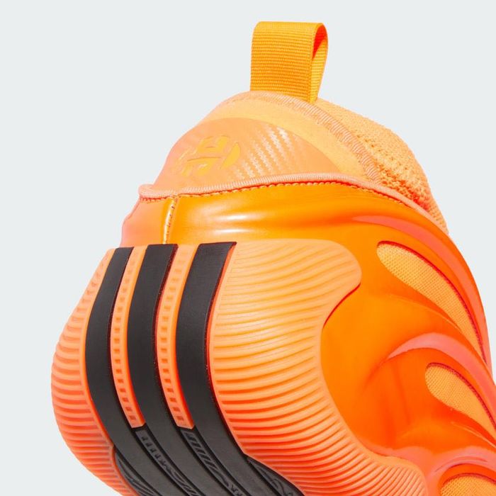 Adidas оригинал HARDEN VOLUME 9 SHOES
