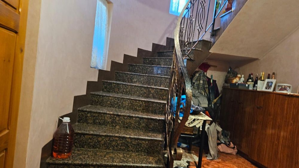 Casa de vanzare focsani