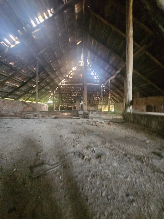 Casă de vanzare Urleta PH