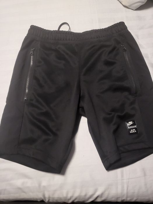 Pantaloni nike air max