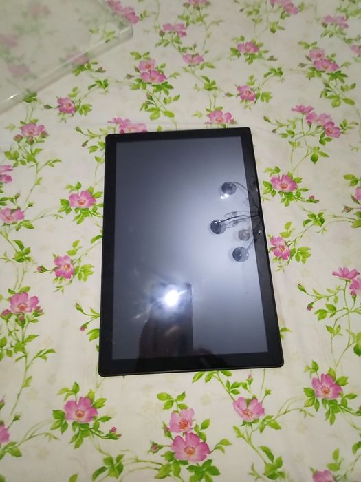 Платшет G samsung s25ultra