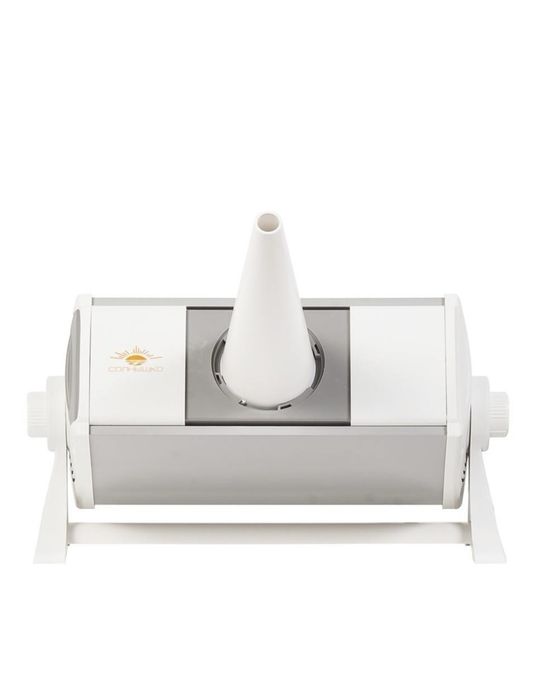 Кварц облучатель