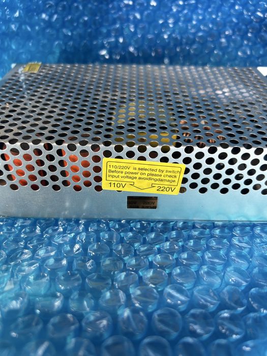 Sursa alimentare 12v 20A