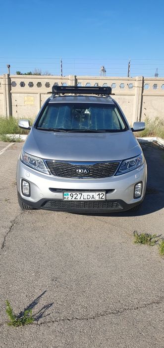 Продам багажник.