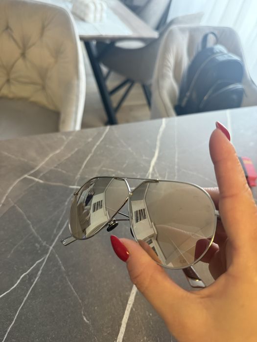 Слънчеви очила  DIOR