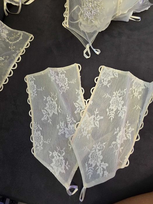 Ръкавици за официален повод