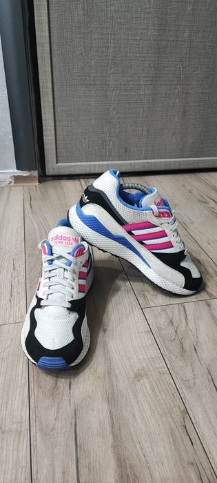 Adidas ultra tech Nr 40
