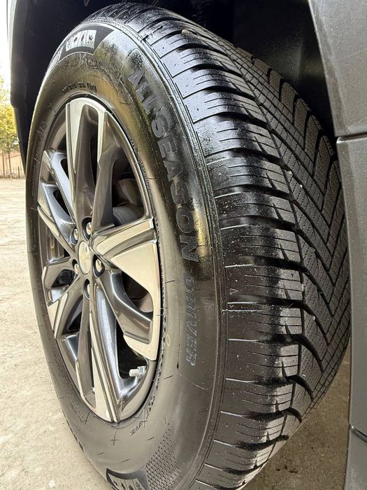 12.800.$. Tracker 2 Premier.