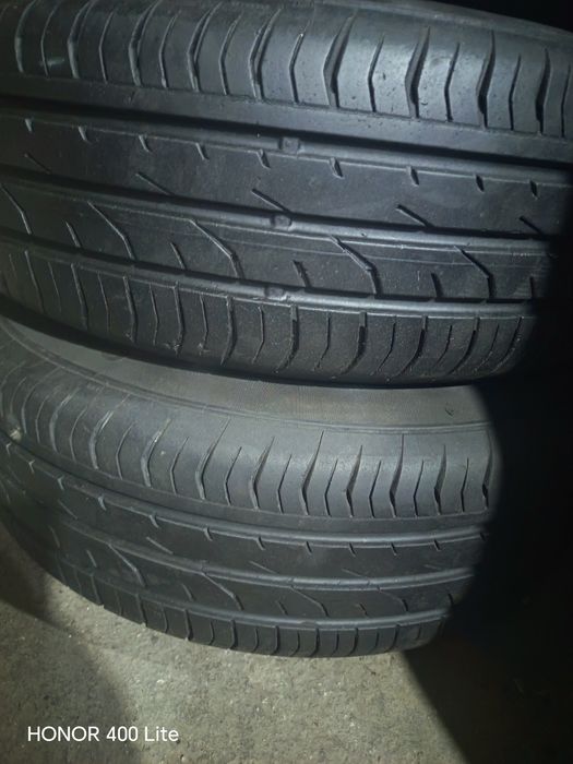 Нехя диска оригинал балони билан