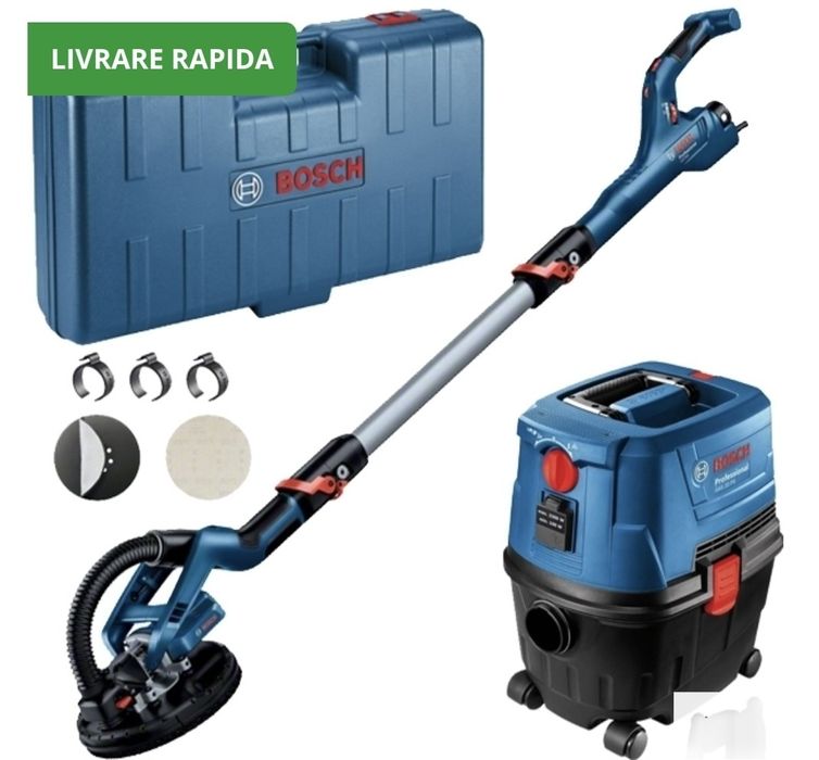 Vand/Închiriez scule !