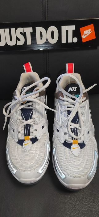 Nike Vapormax Evo, номер 40