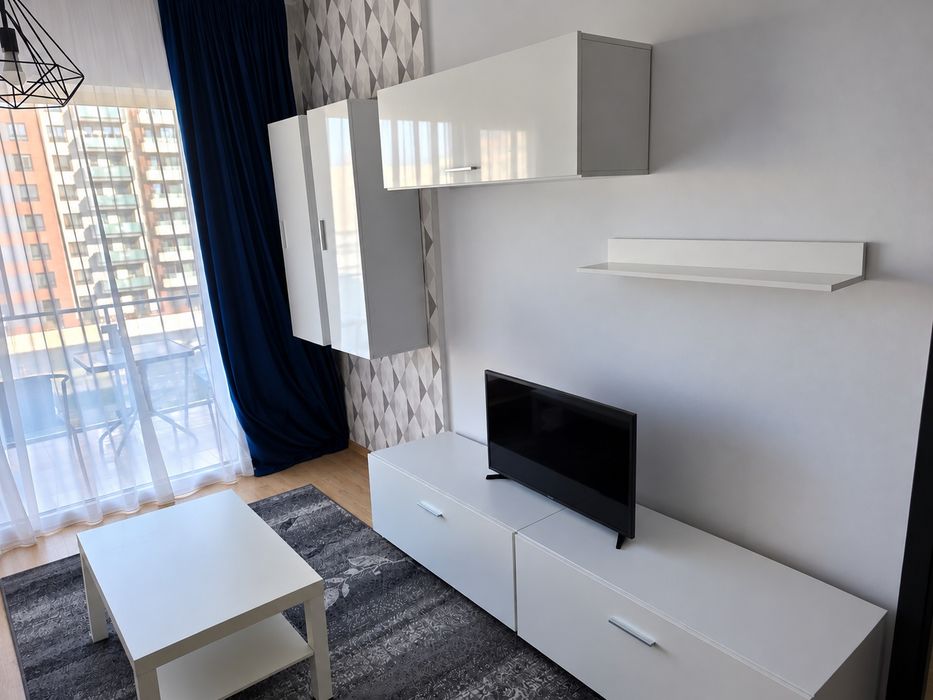 Mobila living,  sufragerie