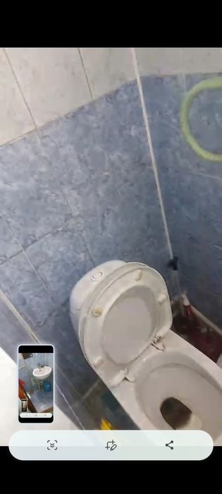 Сдается квартира