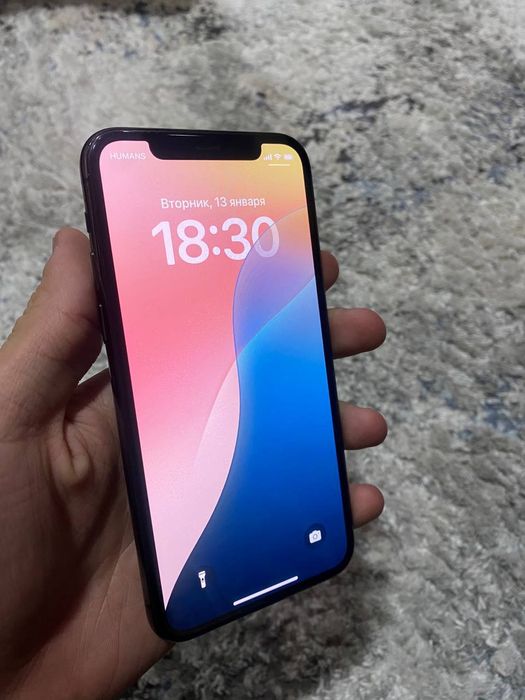 Iphone 11 pro srochna