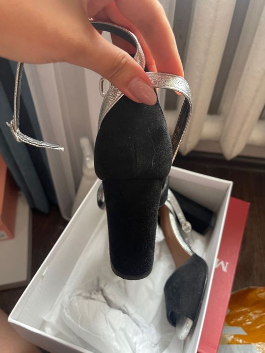 Обувь женская недорогая