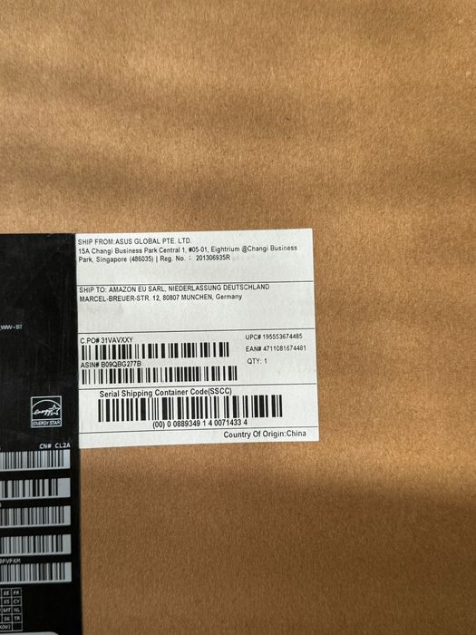 Asus chromebook c423n silver touchscreen