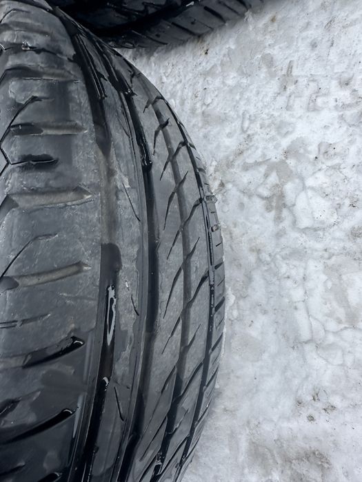 Продам диски р15