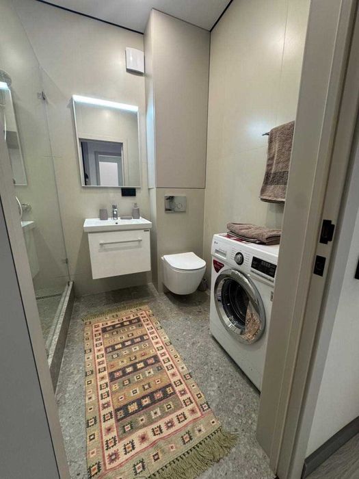 Продам 1 ком в Давинчи