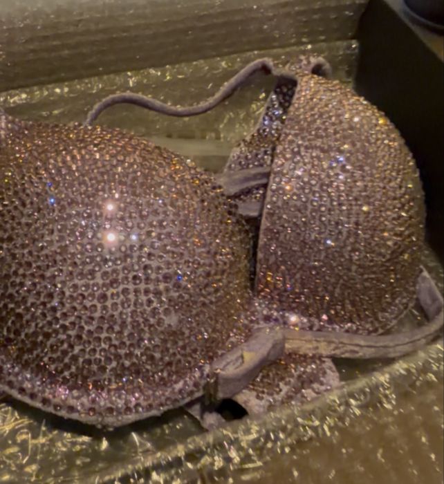 Codtum bikini fitness