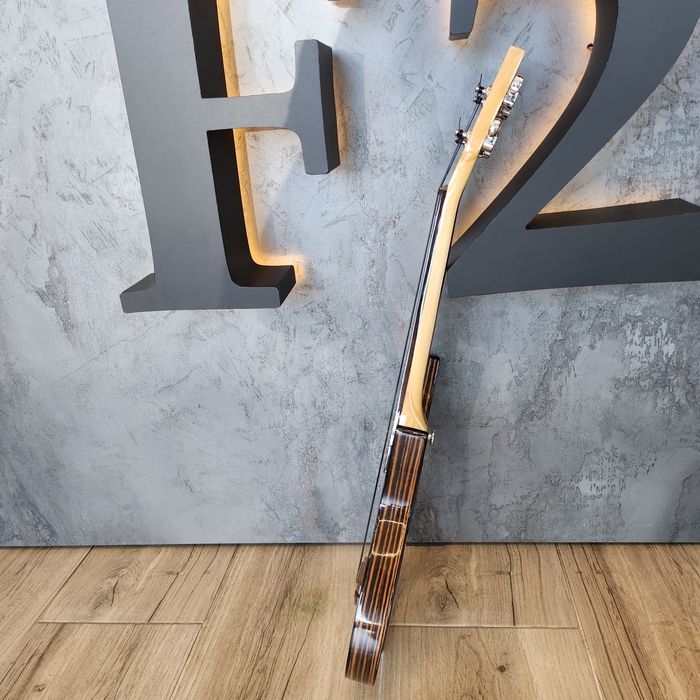 Amanet F28: Instrument muzica electric UKULELE (L)