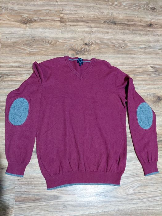 Мъжки блузки с дълъг ръкав XL Armani,G-star